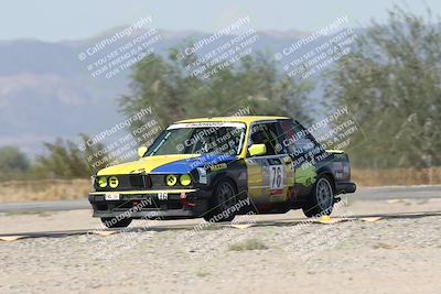 media/Oct-11-2025-Lucky Dog Racing (Sat) [[f5b53147c4]]/3-Second Stint/1-Turn 3/